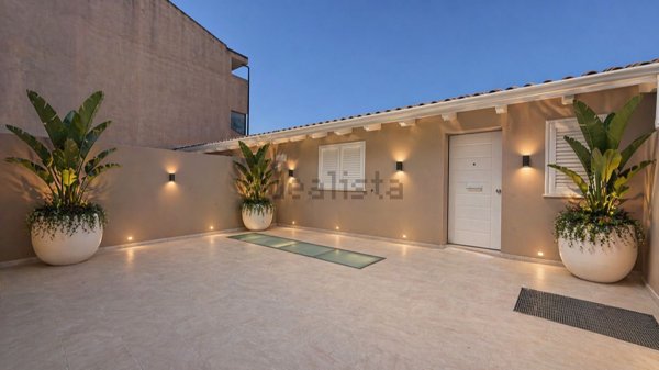 quadrivano in vendita a Sinnai