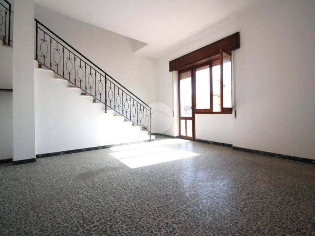 appartamento in vendita a Sinnai