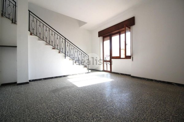 appartamento in vendita a Sinnai