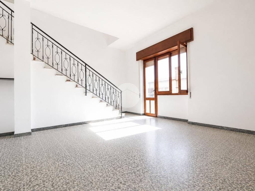 appartamento in vendita a Sinnai