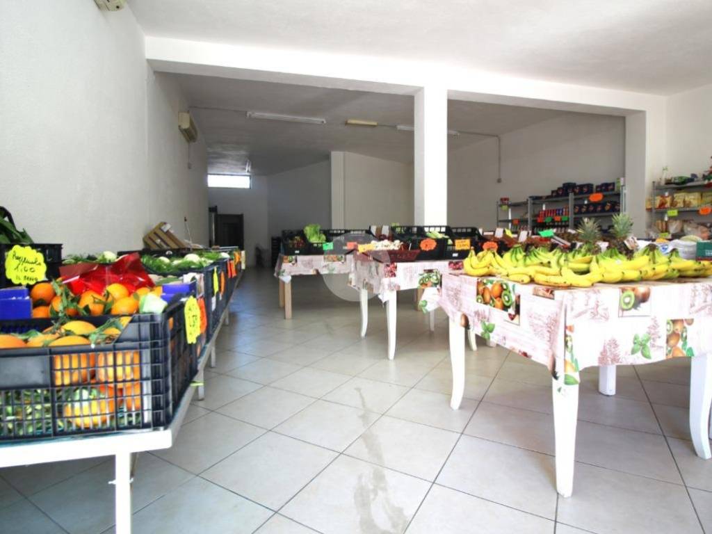 appartamento in vendita a Sinnai