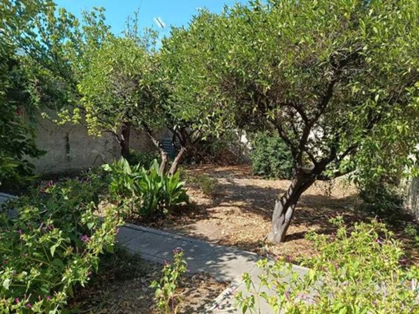 casa indipendente in vendita a Sinnai