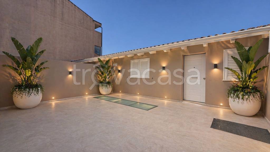 casa indipendente in vendita a Sinnai