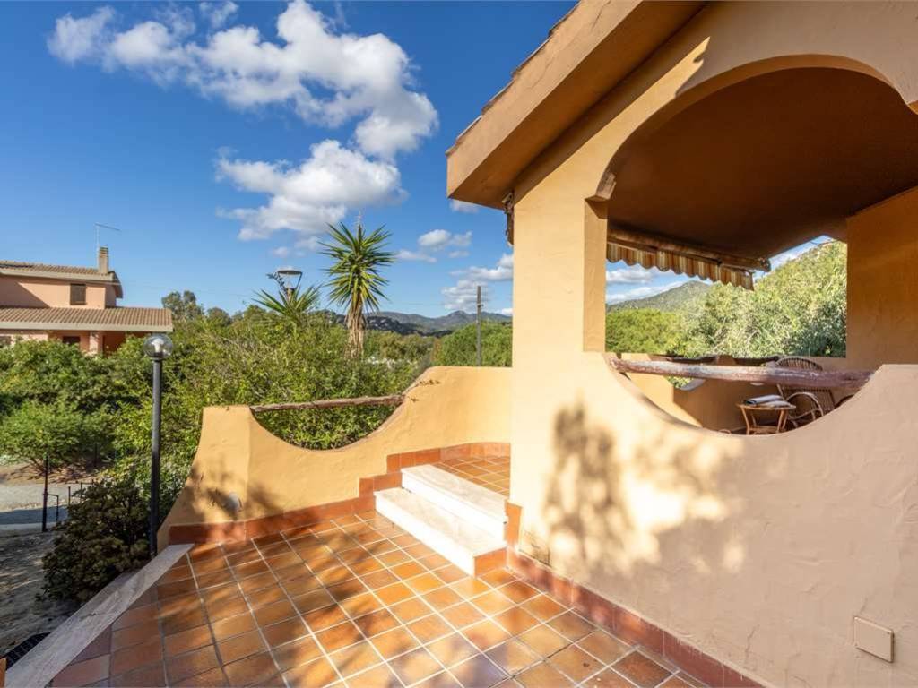 casa indipendente in vendita a Sinnai in zona Torre delle Stelle