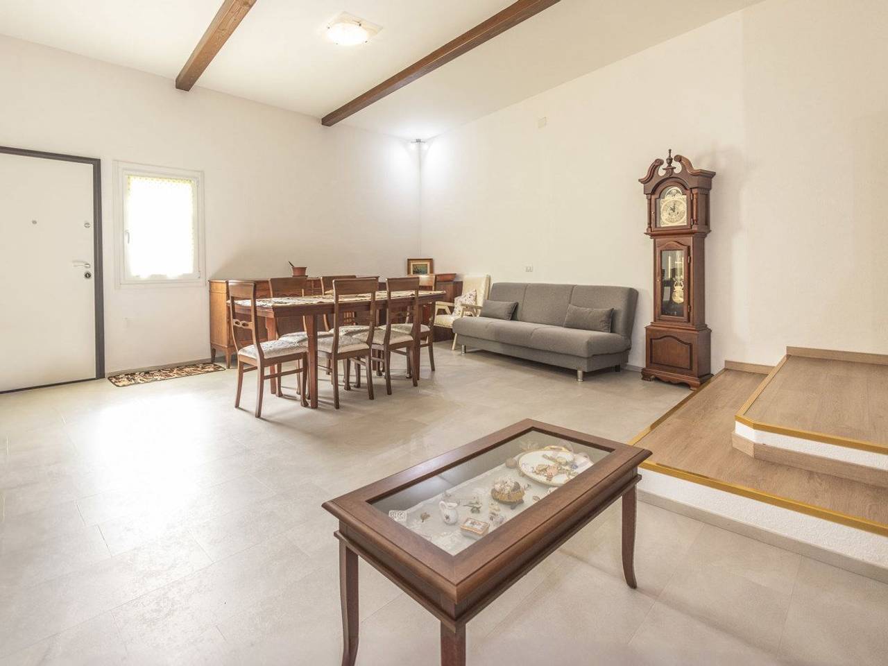 appartamento in vendita a Sinnai