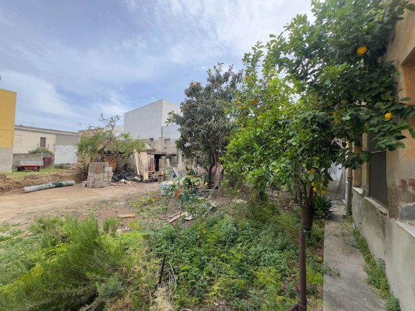 casa indipendente in vendita a Sinnai