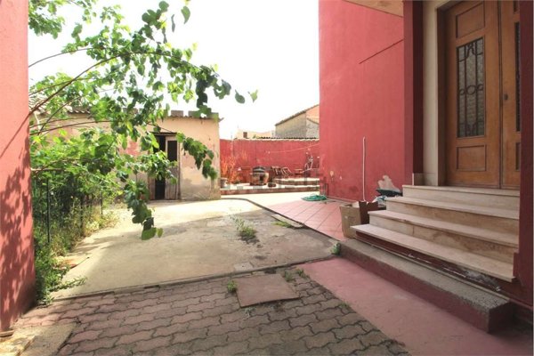 appartamento in vendita a Sinnai