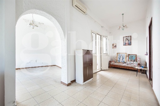 casa indipendente in vendita a Sinnai