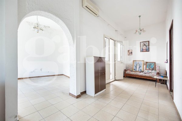 casa indipendente in vendita a Sinnai