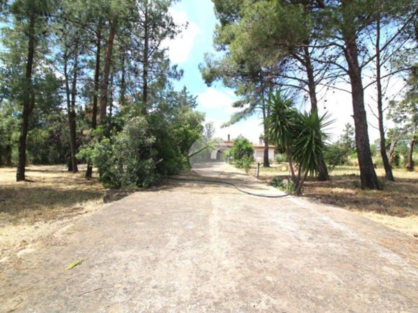 casa indipendente in vendita a Sinnai in zona Tasonis