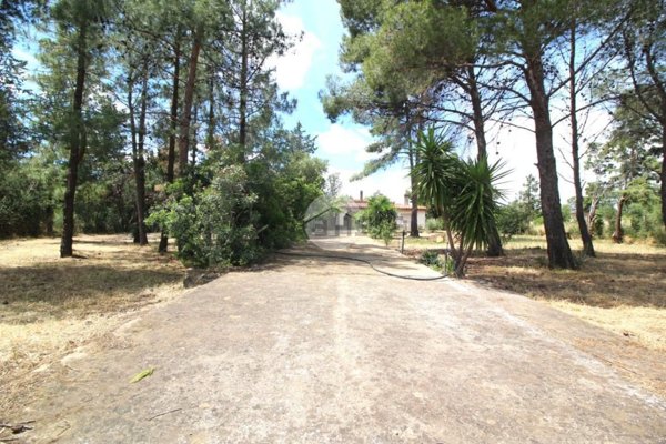 casa indipendente in vendita a Sinnai in zona Tasonis