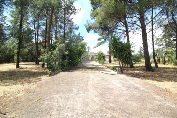 casa indipendente in vendita a Sinnai in zona Tasonis