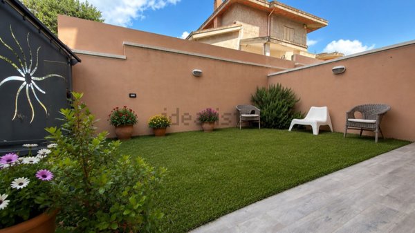 casa indipendente in vendita a Sinnai