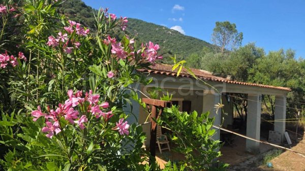 appartamento in vendita a Sinnai in zona San Gregorio