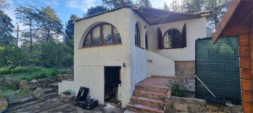 casa indipendente in vendita a Sinnai