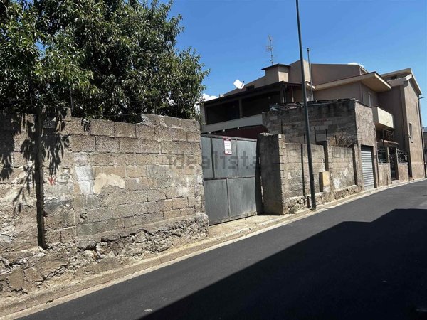 casa indipendente in vendita a Sinnai