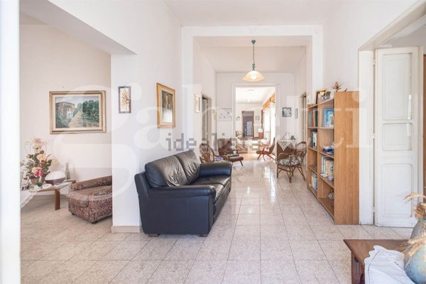 casa indipendente in vendita a Sinnai