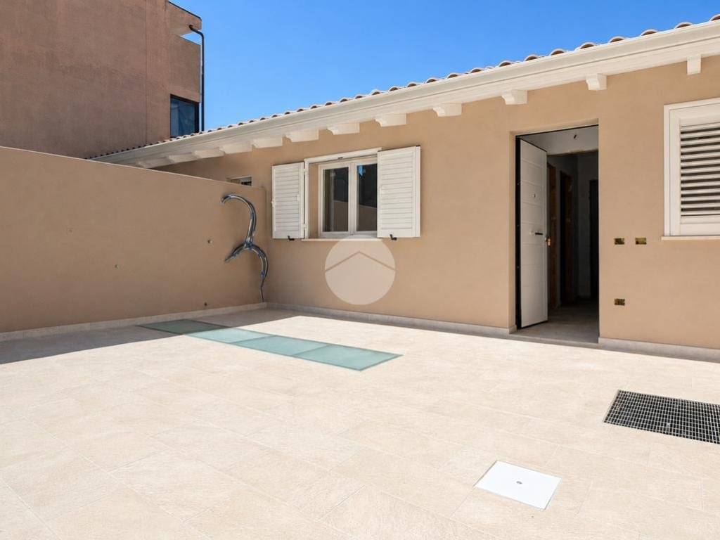 casa indipendente in vendita a Sinnai
