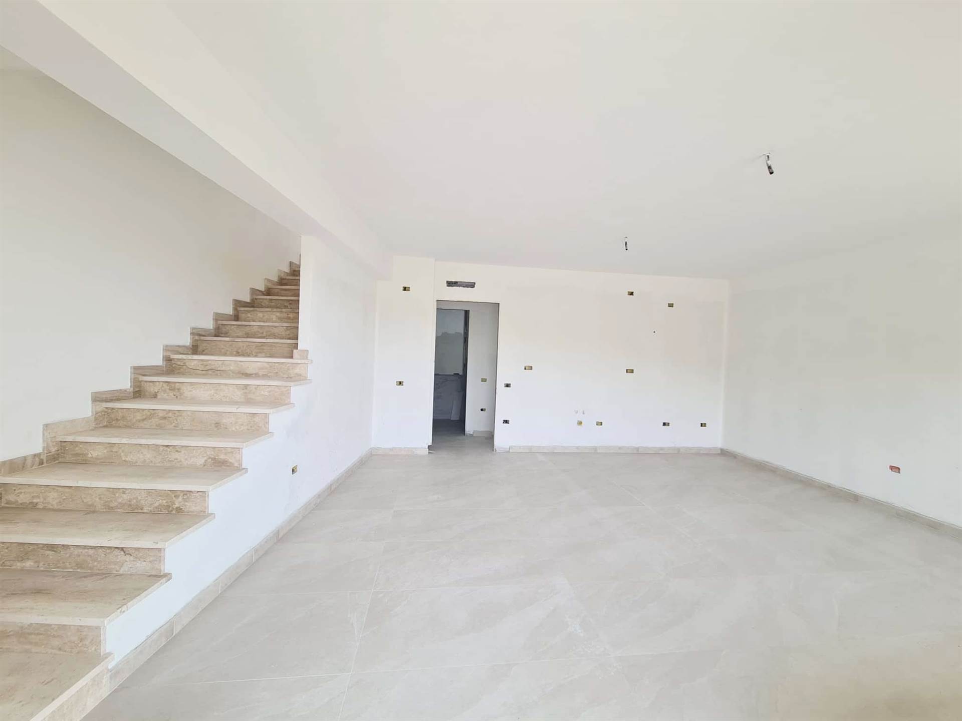 villa in vendita a Sinnai