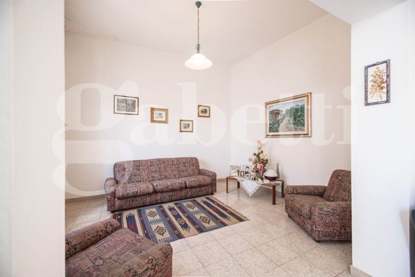 casa indipendente in vendita a Sinnai