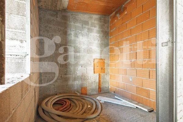 casa indipendente in vendita a Sinnai
