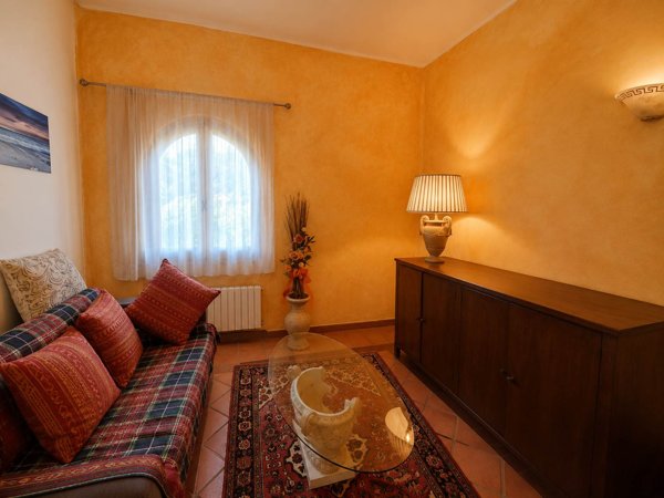 casa indipendente in vendita a Sinnai