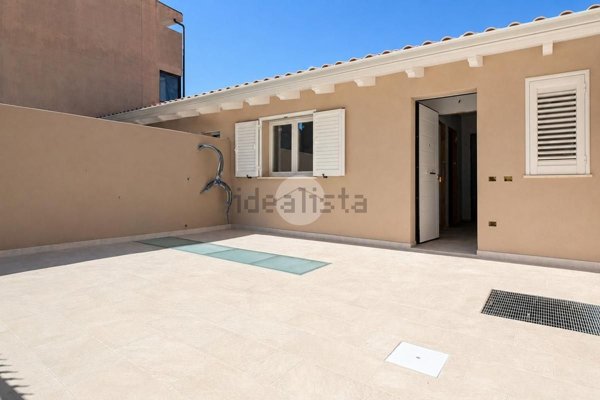 casa indipendente in vendita a Sinnai