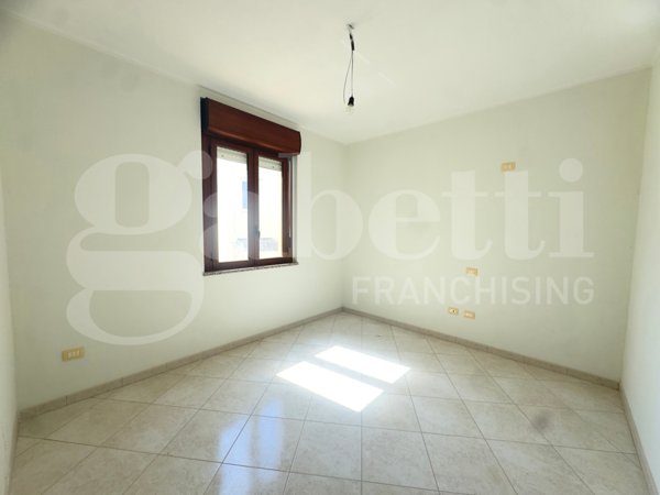 appartamento in vendita a Sinnai