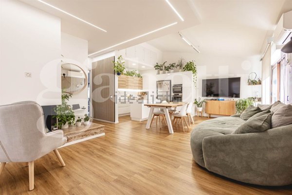 appartamento in vendita a Sinnai