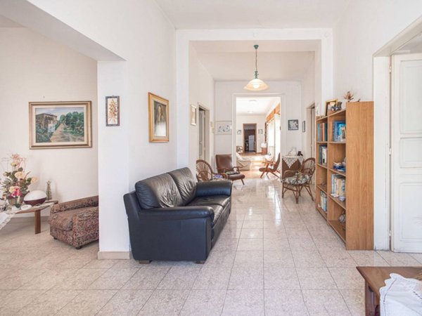 casa indipendente in vendita a Sinnai