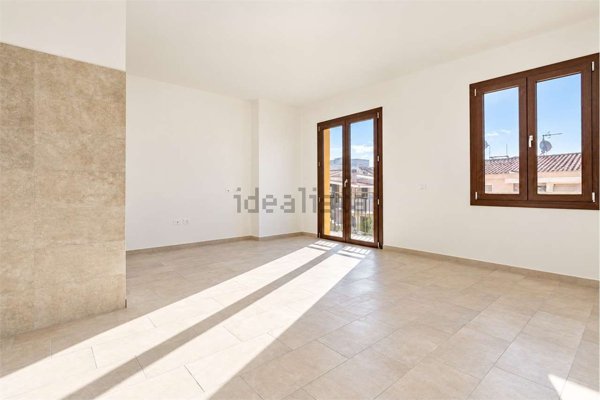 appartamento in vendita a Sinnai