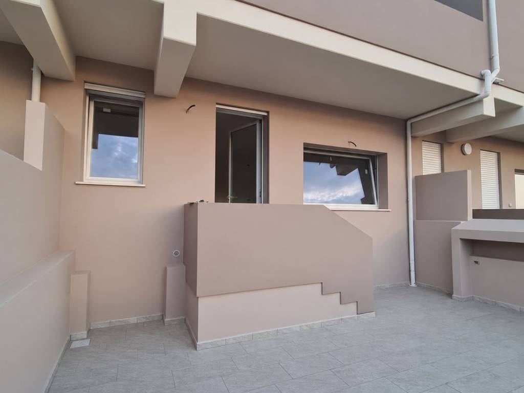 casa indipendente in vendita a Sinnai