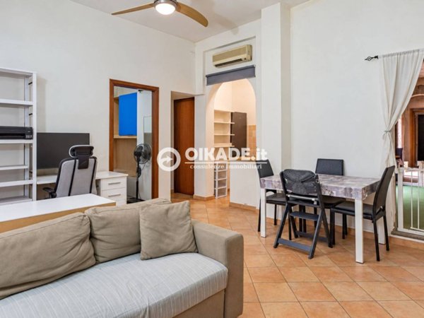casa indipendente in vendita a Sinnai