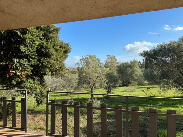 casa indipendente in vendita ad Uta