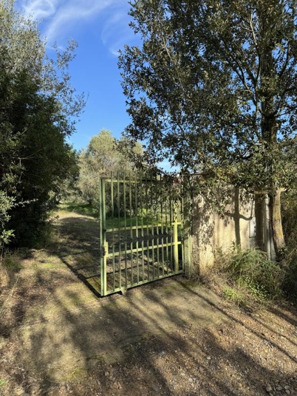 appartamento in vendita ad Uta