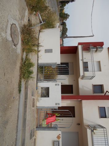 casa indipendente in vendita ad Uta