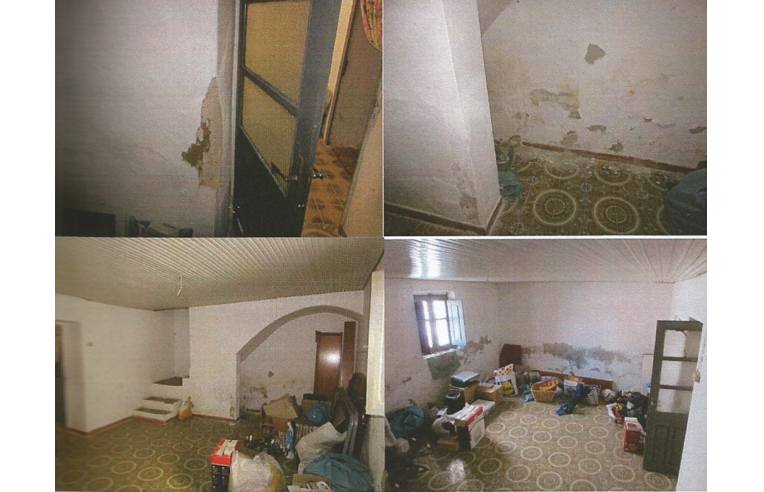 casa indipendente in vendita ad Uta