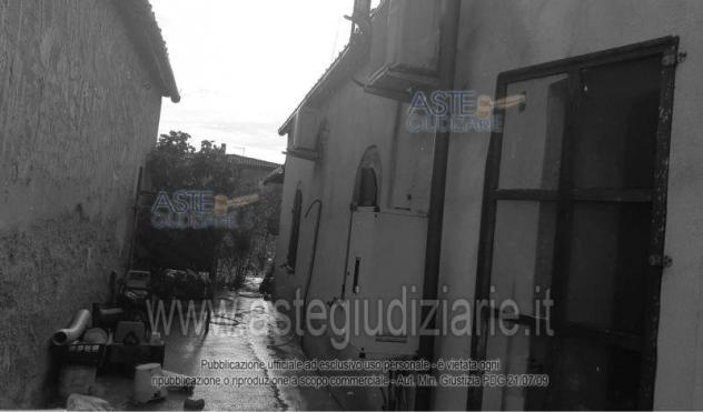 terreno edificabile in vendita ad Uta