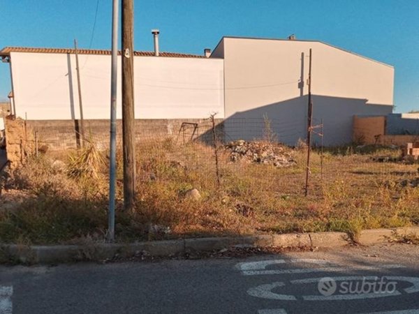 casa indipendente in vendita ad Uta