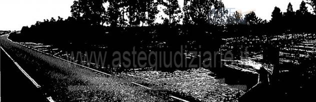 terreno edificabile in vendita ad Uta