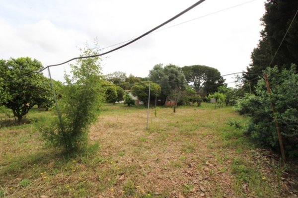 casa indipendente in vendita ad Uta