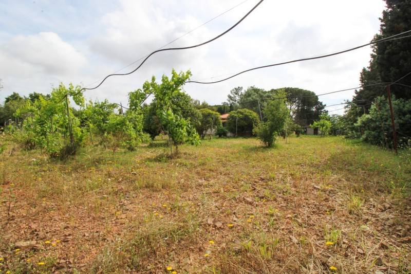 casa indipendente in vendita ad Uta