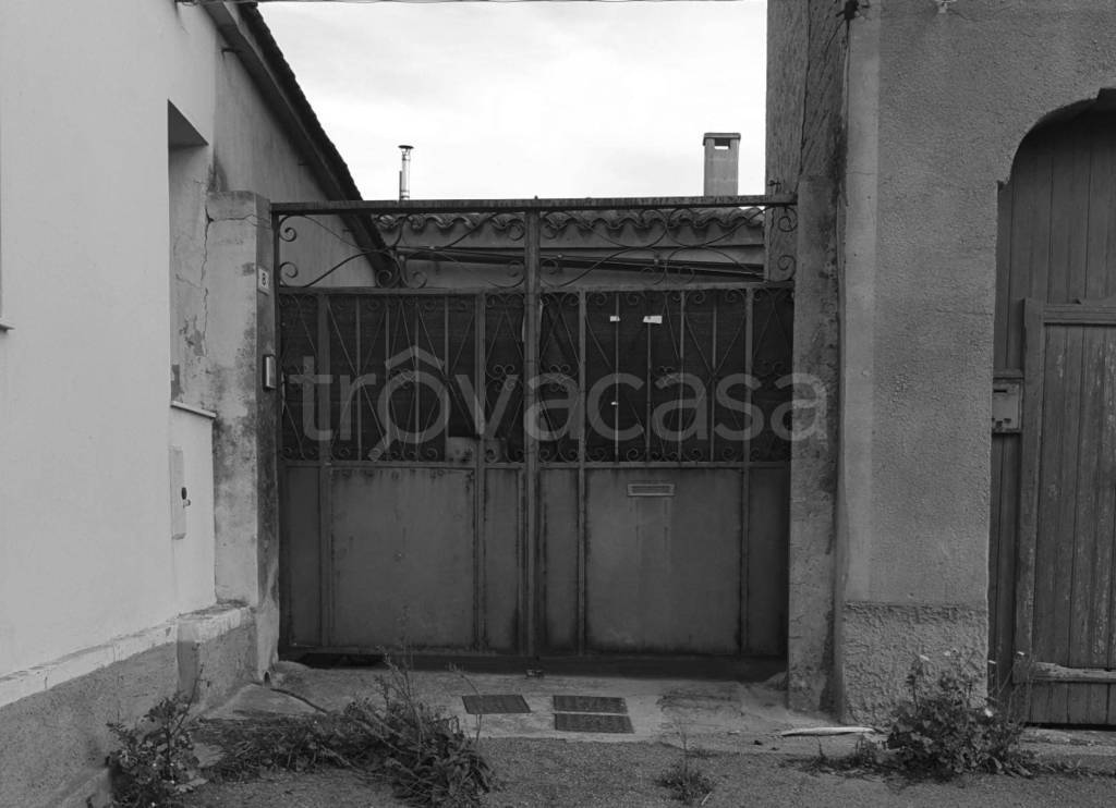 appartamento in vendita ad Uta