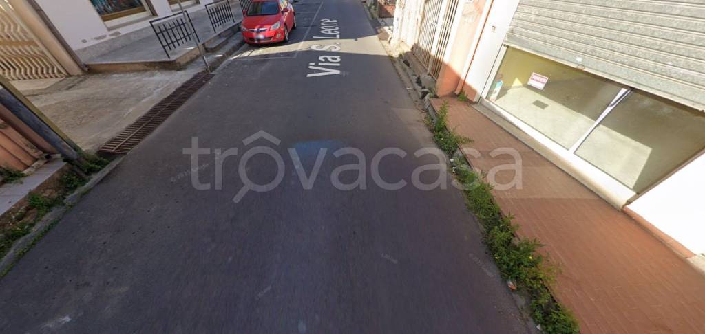 terreno agricolo in vendita ad Uta