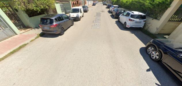 negozio in vendita ad Uta