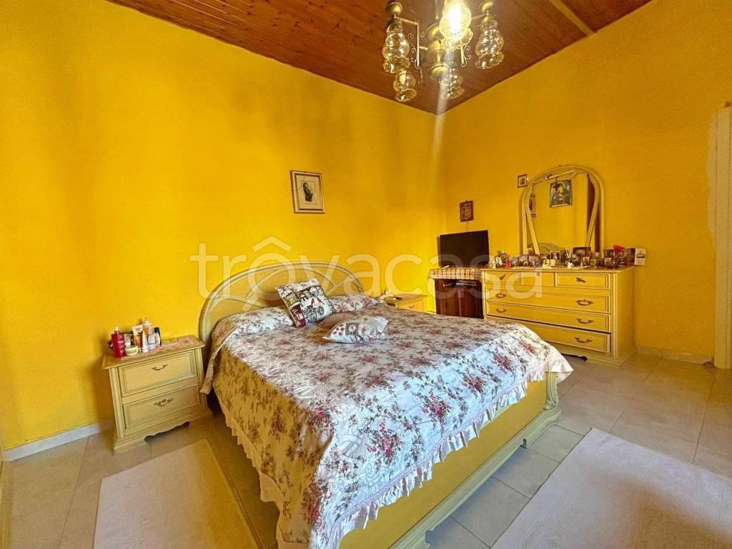 casa indipendente in vendita ad Uta