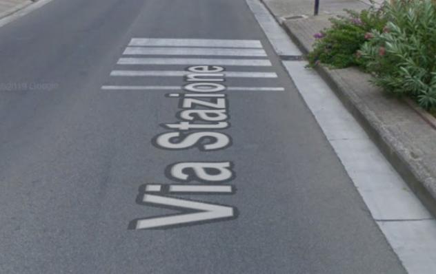 appartamento in vendita ad Uta