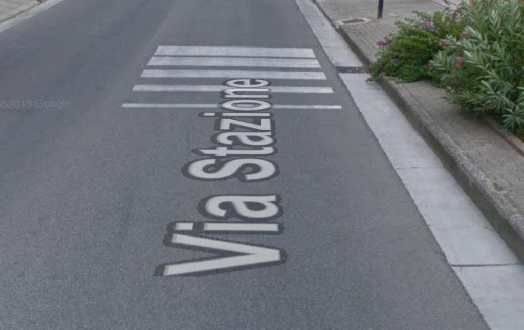 appartamento in vendita ad Uta