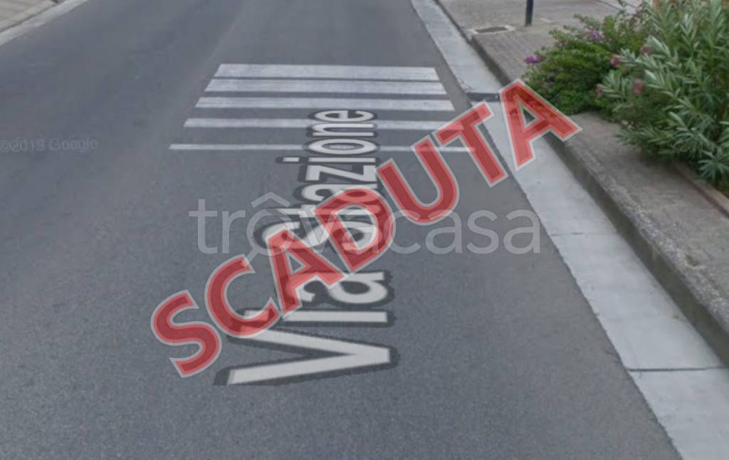 appartamento in vendita ad Uta