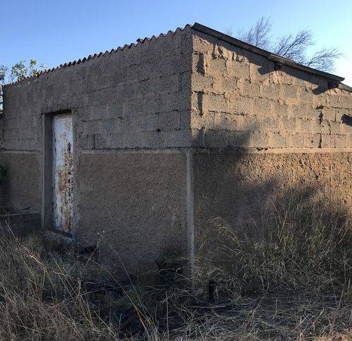 casa indipendente in vendita ad Uta